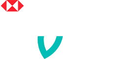 Logo France Sevens