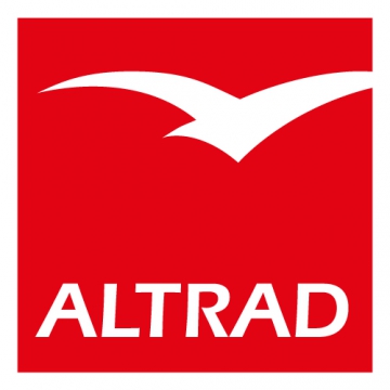 Altrad-logo