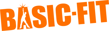 Basic-Fit -logo
